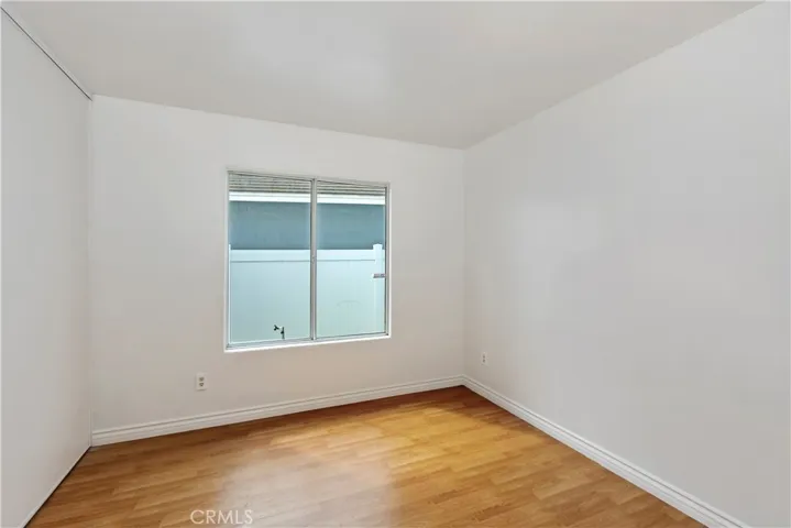 12849 Pembridge, Moreno Valley, California 92553
