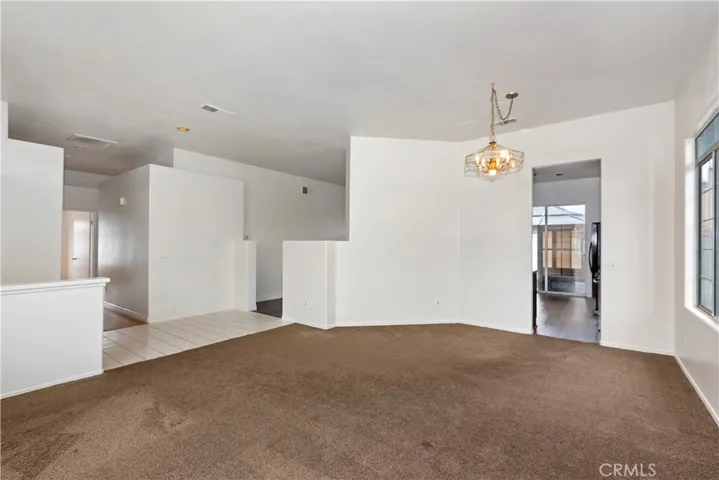 12849 Pembridge, Moreno Valley, California 92553