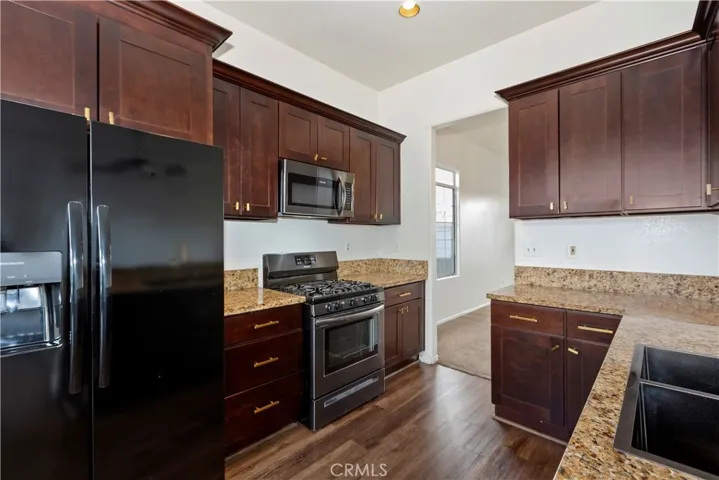 12849 Pembridge, Moreno Valley, California 92553