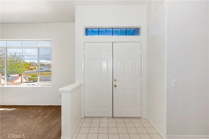 12849 Pembridge, Moreno Valley, California 92553