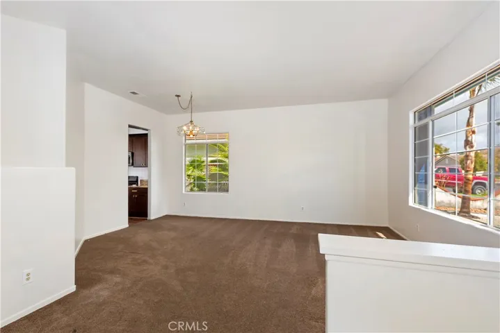 12849 Pembridge, Moreno Valley, California 92553