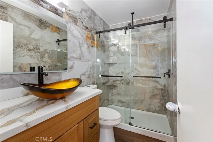 12849 Pembridge, Moreno Valley, California 92553
