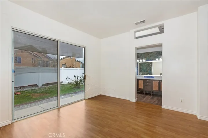 12849 Pembridge, Moreno Valley, California 92553