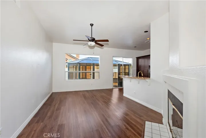 12849 Pembridge, Moreno Valley, California 92553