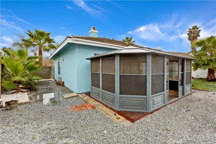 12849 Pembridge, Moreno Valley, California 92553