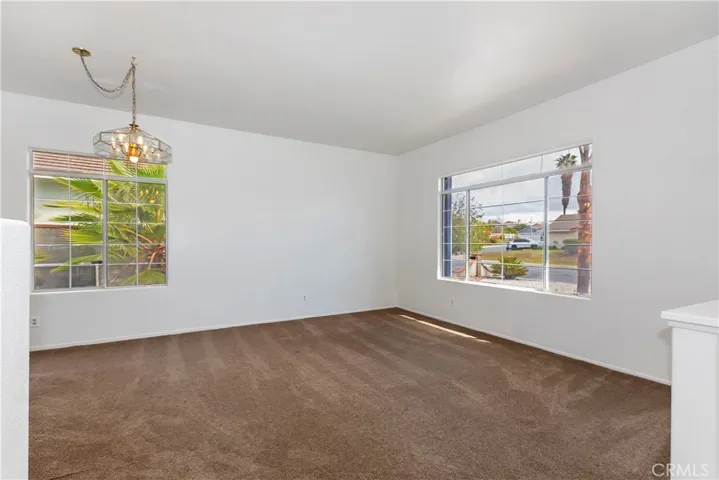 12849 Pembridge, Moreno Valley, California 92553