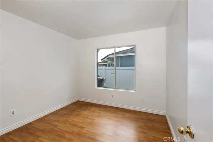 12849 Pembridge, Moreno Valley, California 92553