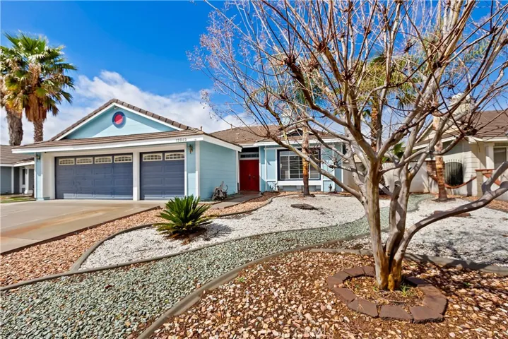 12849 Pembridge, Moreno Valley, California 92553