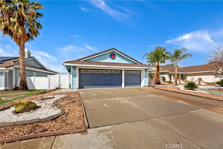 12849 Pembridge, Moreno Valley, California 92553
