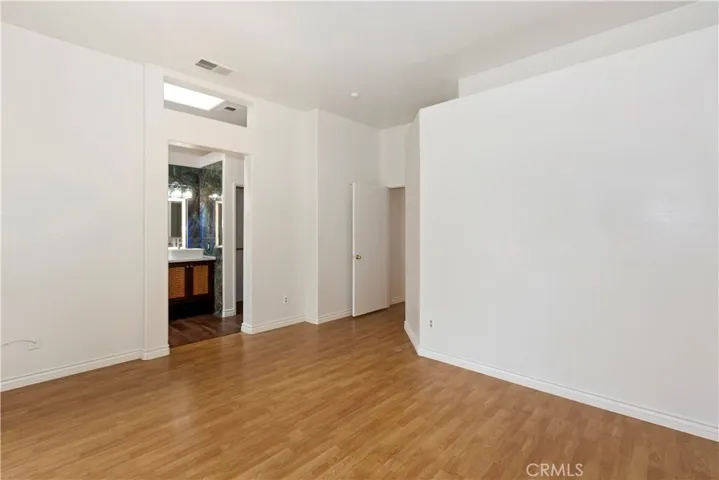 12849 Pembridge, Moreno Valley, California 92553