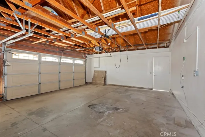 12849 Pembridge, Moreno Valley, California 92553