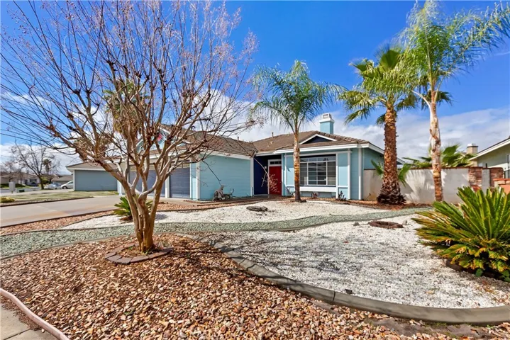 12849 Pembridge, Moreno Valley, California 92553