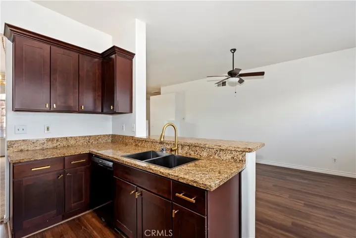 12849 Pembridge, Moreno Valley, California 92553