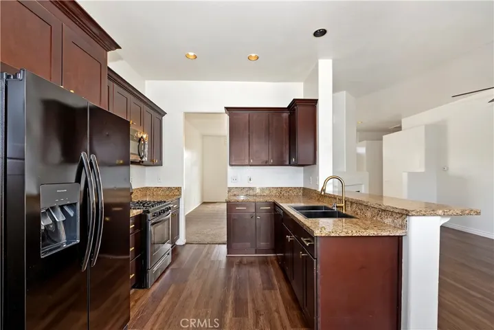 12849 Pembridge, Moreno Valley, California 92553