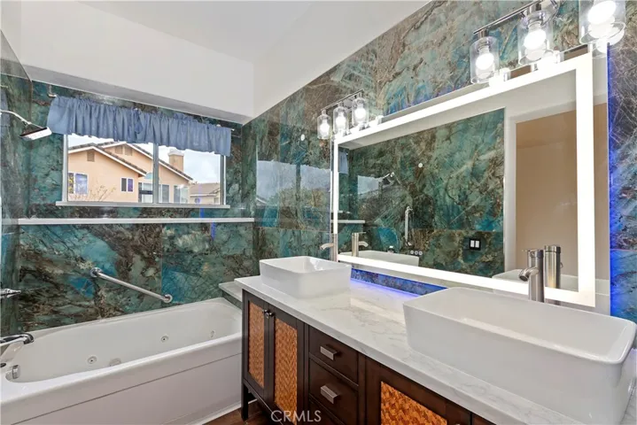 12849 Pembridge, Moreno Valley, California 92553