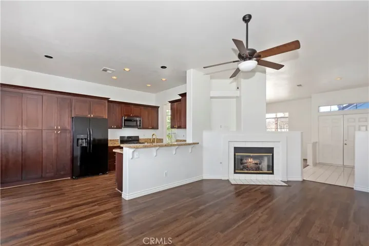 12849 Pembridge, Moreno Valley, California 92553