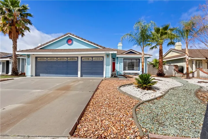 12849 Pembridge, Moreno Valley, California 92553