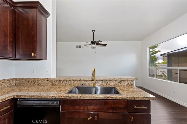 12849 Pembridge, Moreno Valley, California 92553
