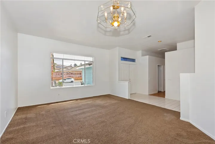12849 Pembridge, Moreno Valley, California 92553