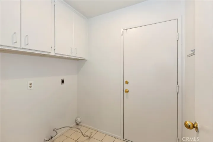 12849 Pembridge, Moreno Valley, California 92553