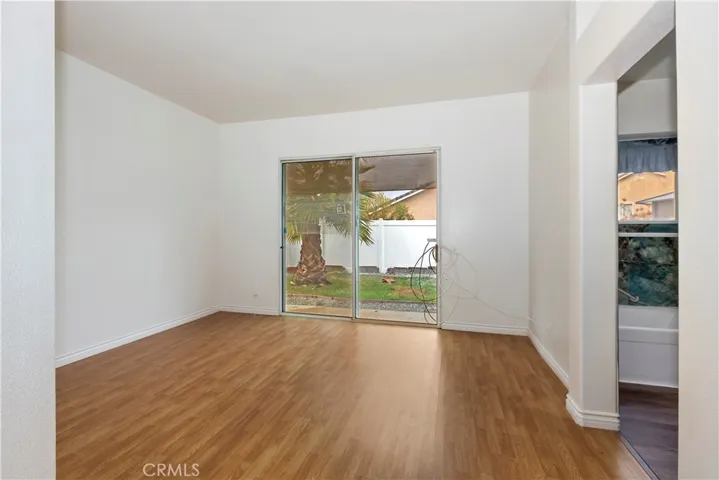 12849 Pembridge, Moreno Valley, California 92553