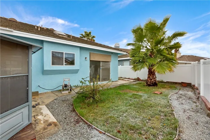 12849 Pembridge, Moreno Valley, California 92553