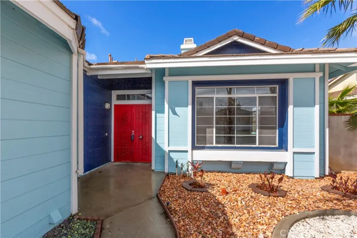 12849 Pembridge, Moreno Valley, California 92553