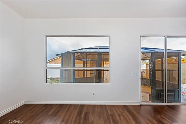 12849 Pembridge, Moreno Valley, California 92553