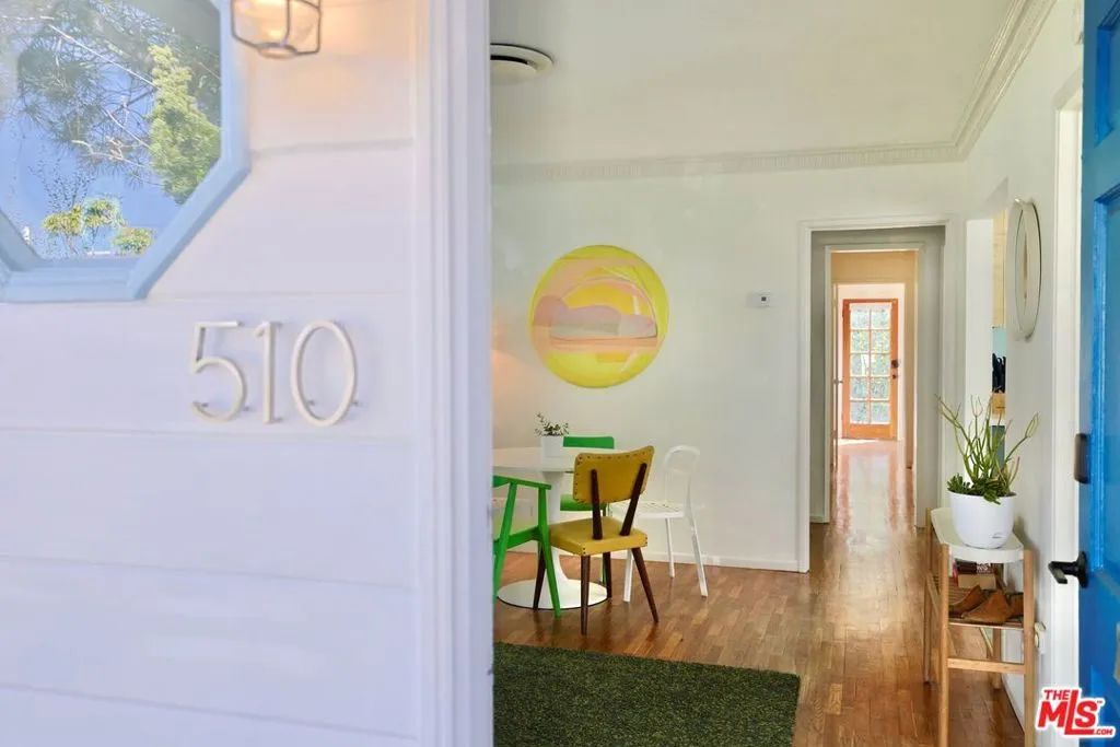 510 E Venice Way, Venice, California 90291 home-pic-5