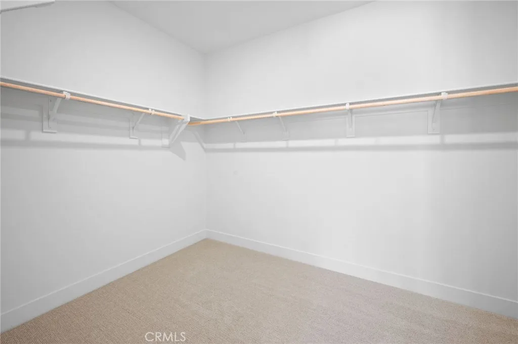34524 Kadota Street, Yucaipa, California 92399 home-pic-46