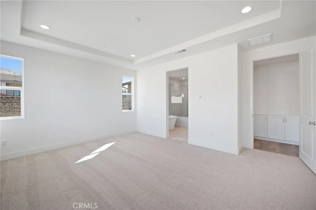 34524 Kadota Street, Yucaipa, California 92399 home-pic-42