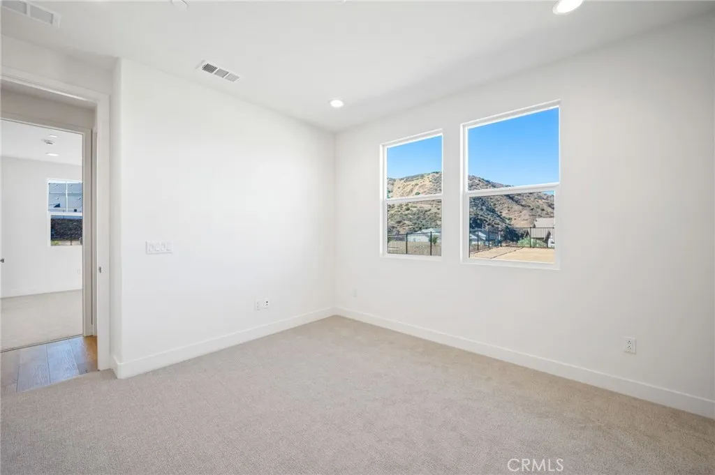 34524 Kadota Street, Yucaipa, California 92399 home-pic-38