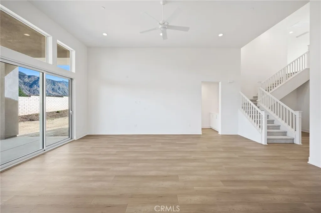 34524 Kadota Street, Yucaipa, California 92399 home-pic-22
