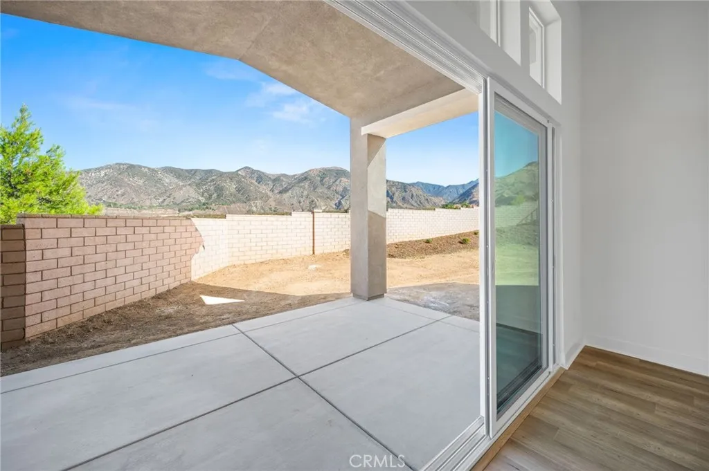 34524 Kadota Street, Yucaipa, California 92399 home-pic-28