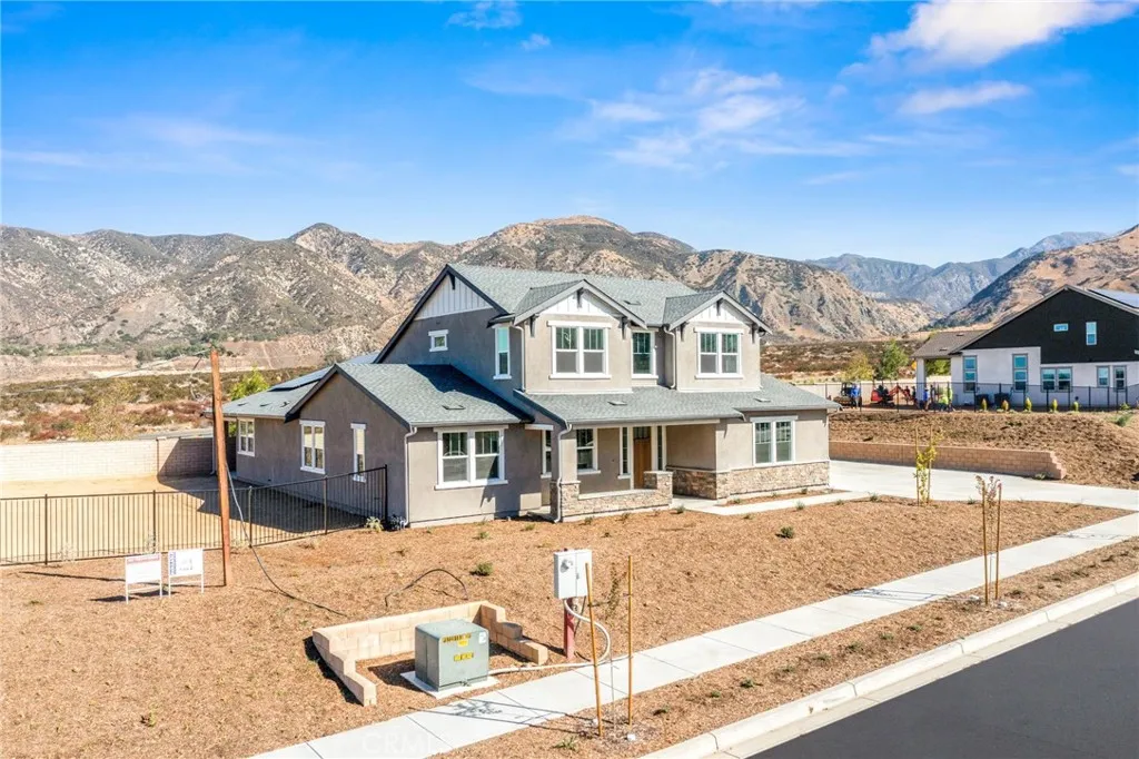 34524 Kadota Street, Yucaipa, California 92399 home-pic-1