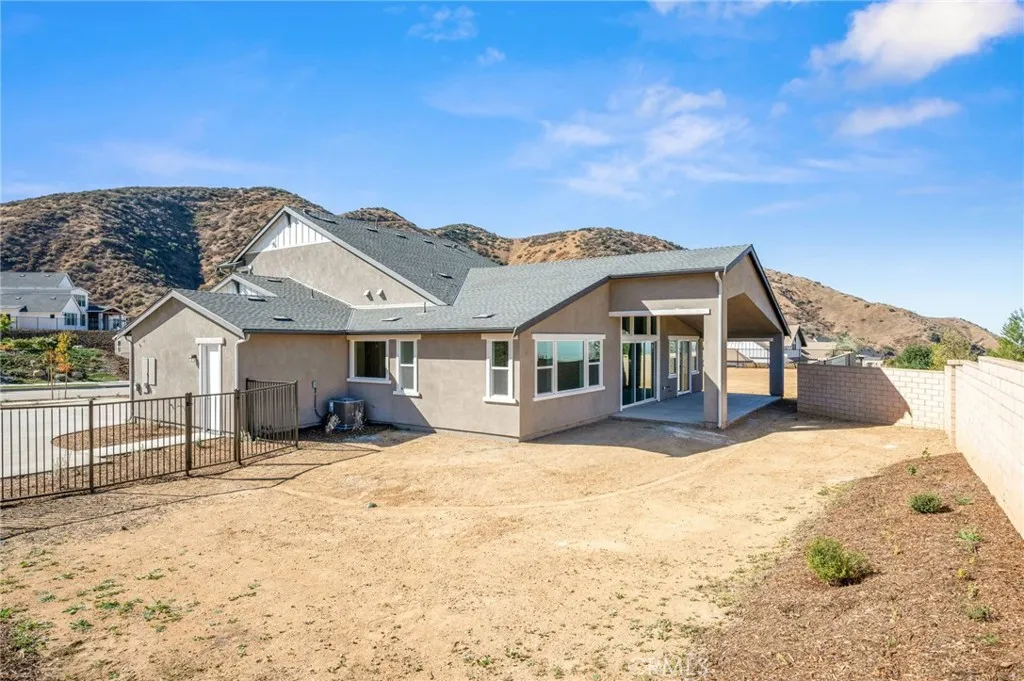 34524 Kadota Street, Yucaipa, California 92399 home-pic-61