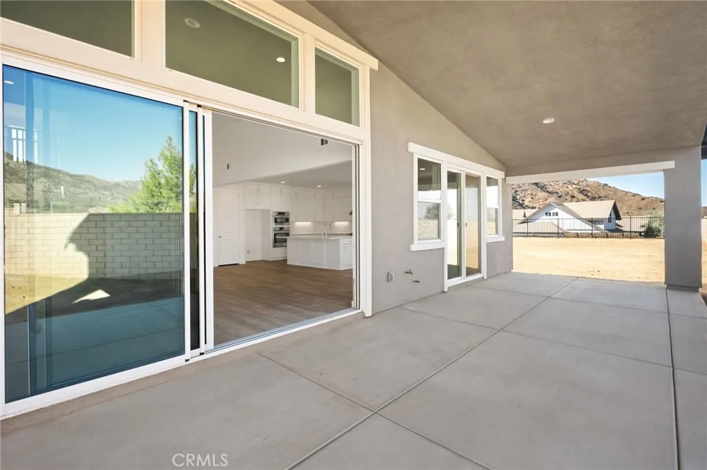 34524 Kadota Street, Yucaipa, California 92399 home-pic-30