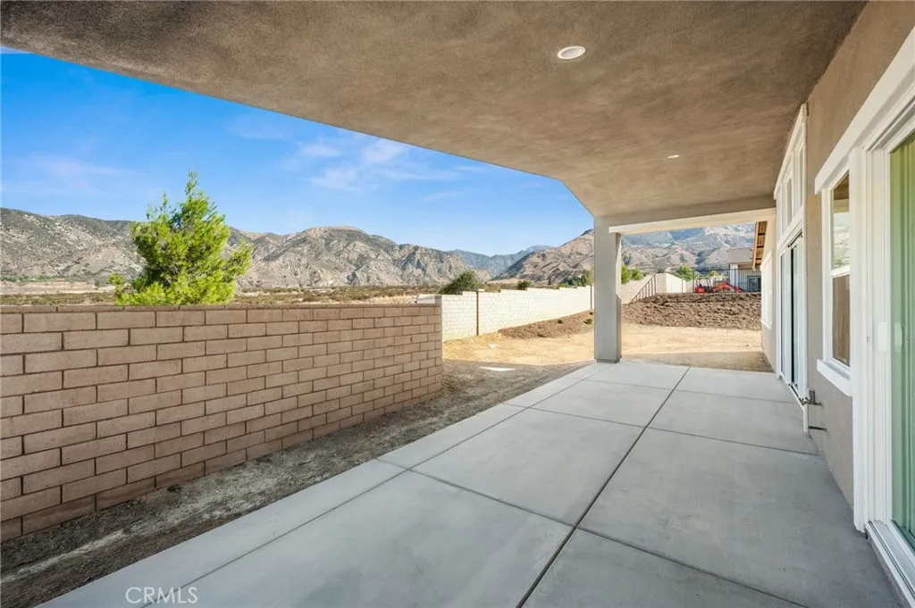 34524 Kadota Street, Yucaipa, California 92399 home-pic-55