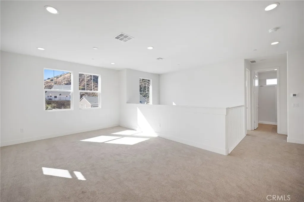 34524 Kadota Street, Yucaipa, California 92399 home-pic-49