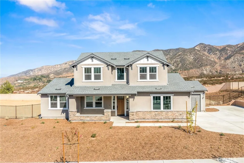 34524 Kadota Street, Yucaipa, California 92399 home-pic-0