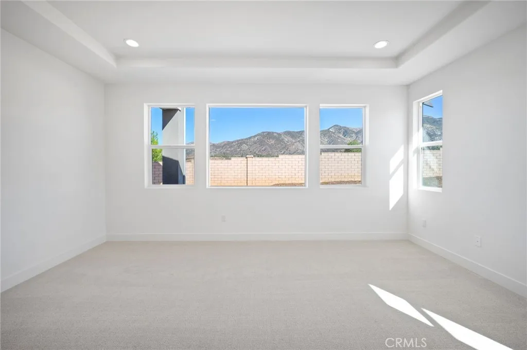 34524 Kadota Street, Yucaipa, California 92399 home-pic-41