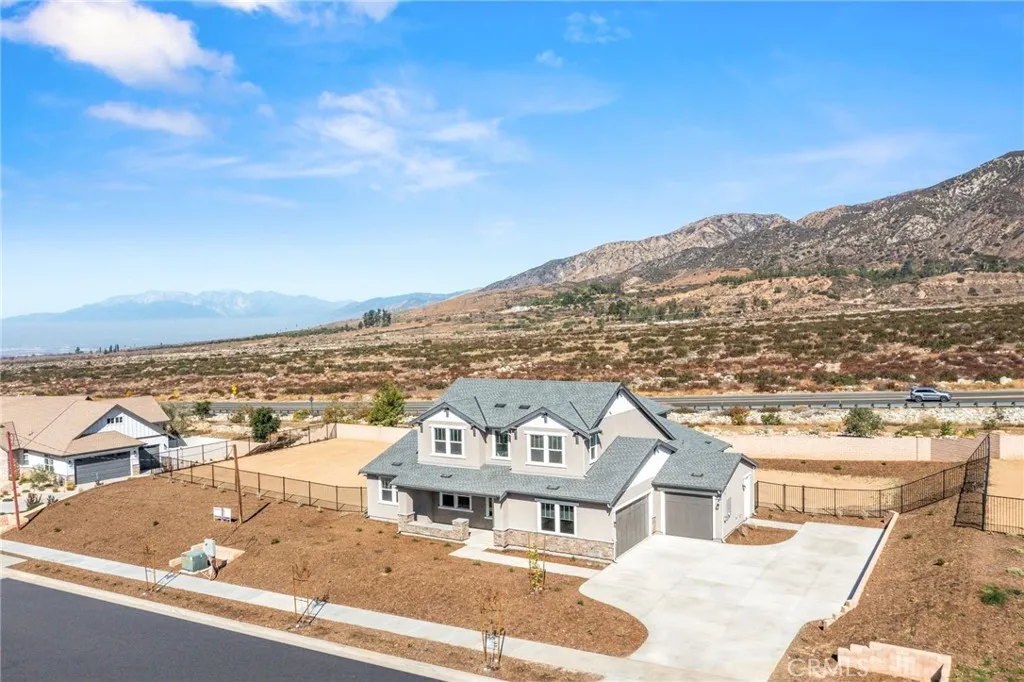 34524 Kadota Street, Yucaipa, California 92399 home-pic-3