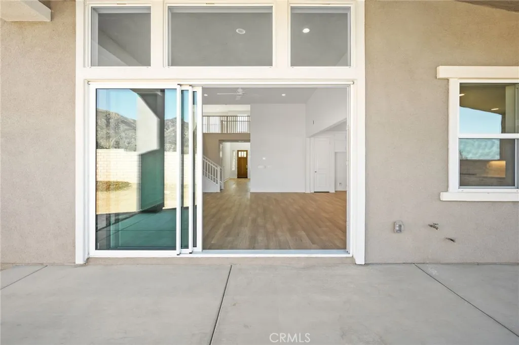 34524 Kadota Street, Yucaipa, California 92399 home-pic-29
