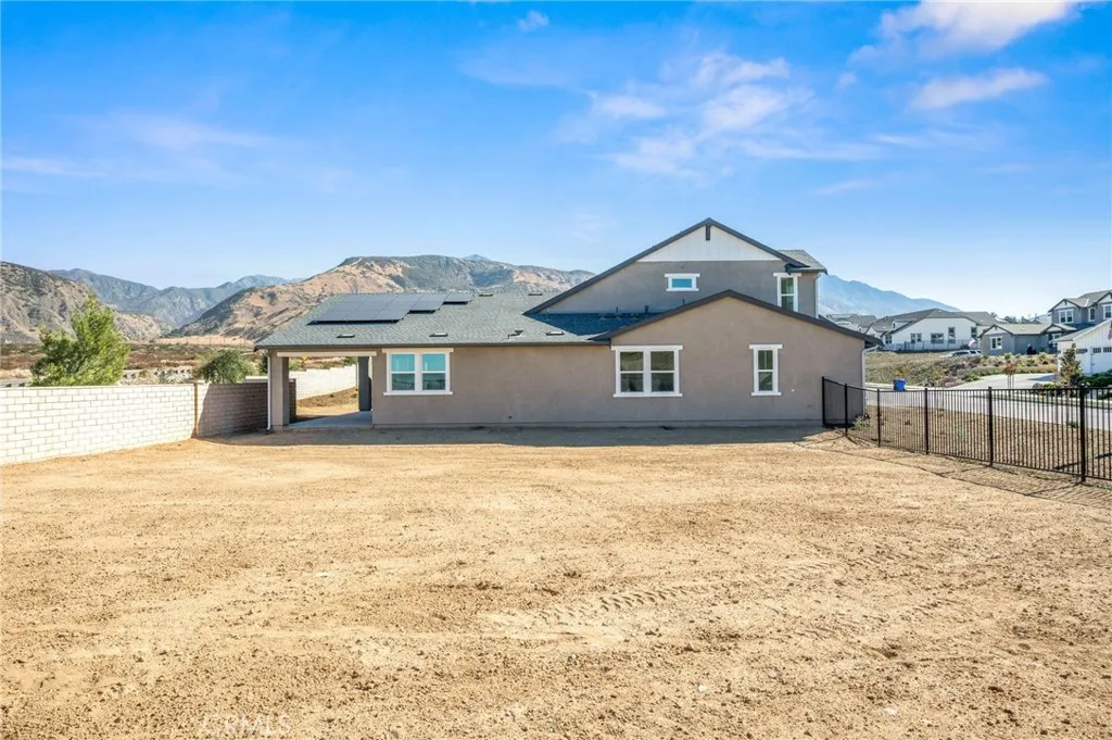 34524 Kadota Street, Yucaipa, California 92399 home-pic-59