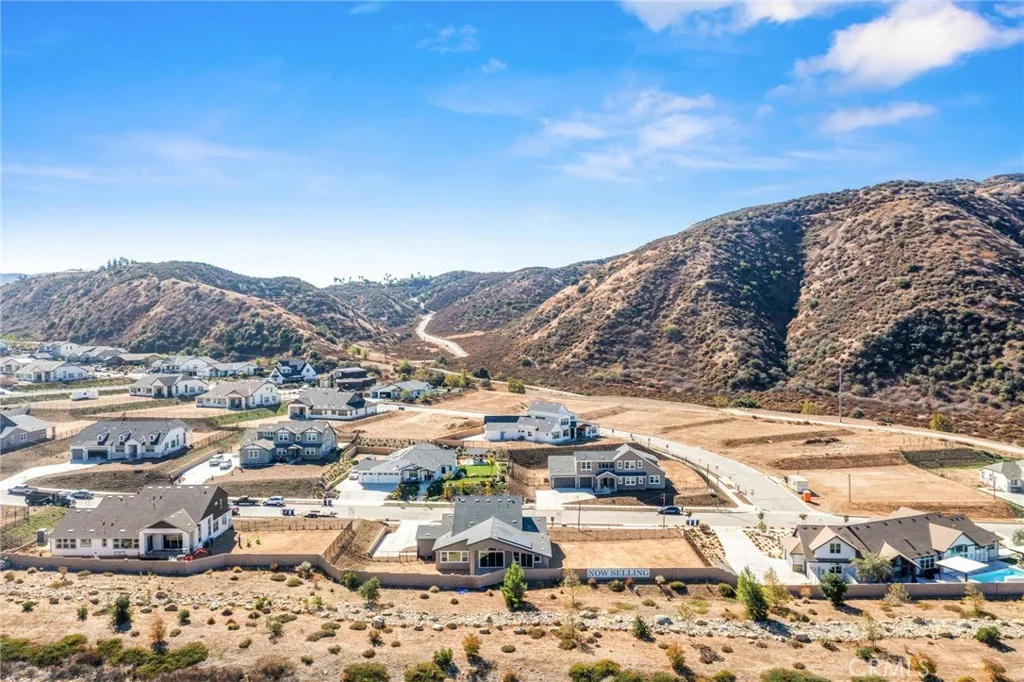 34524 Kadota Street, Yucaipa, California 92399 home-pic-8