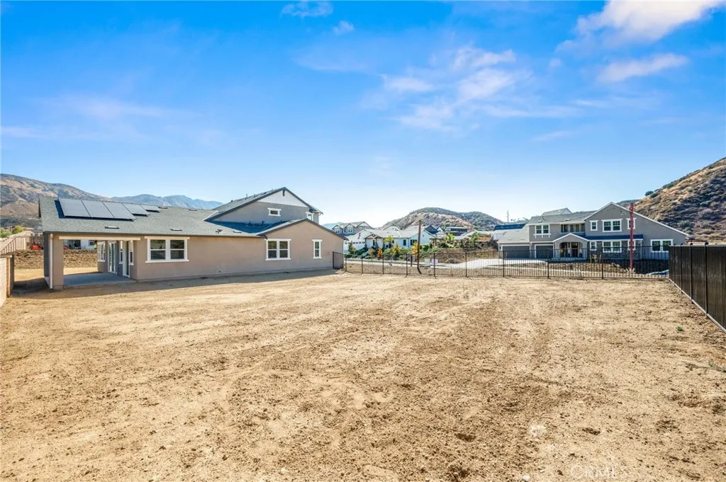34524 Kadota Street, Yucaipa, California 92399 home-pic-60