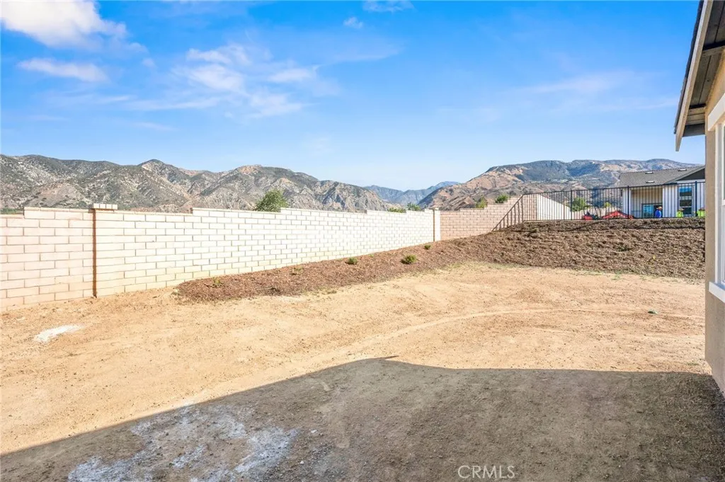 34524 Kadota Street, Yucaipa, California 92399 home-pic-58