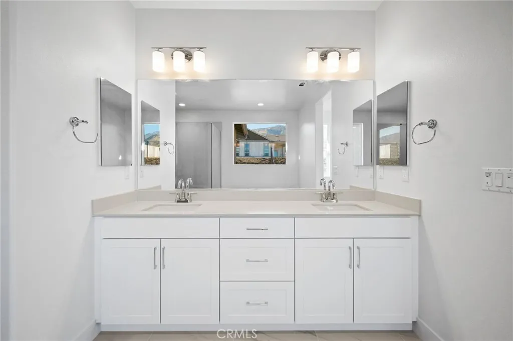 34524 Kadota Street, Yucaipa, California 92399 home-pic-47