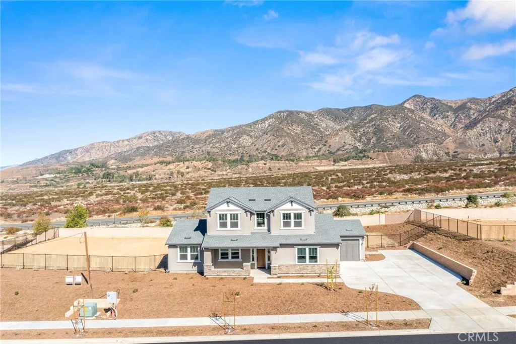 34524 Kadota Street, Yucaipa, California 92399 home-pic-2