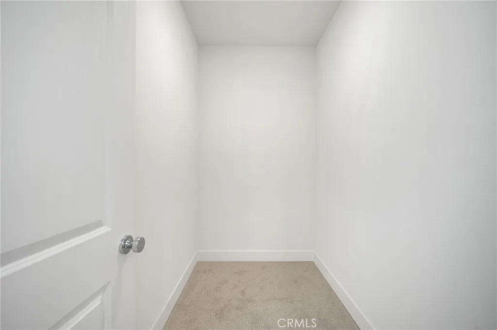 34524 Kadota Street, Yucaipa, California 92399 home-pic-35